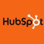 an image of hubspot best digital marketing strategist in kerala