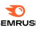 a written image of SEMRUSH best digital marketing strategist in kerala
